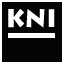Kni