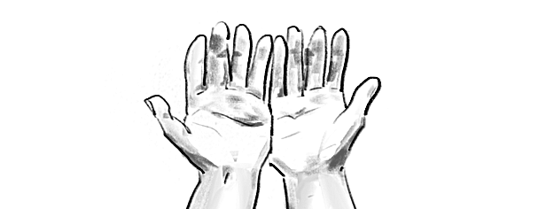 uwantahand