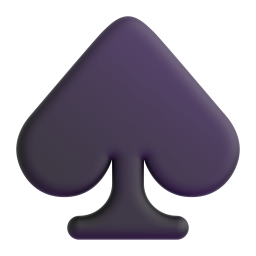 Spade