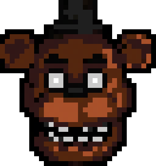 Rostro Fredi