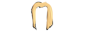 bangs