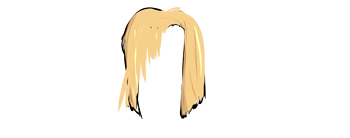 more bangs