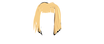 bangs 3