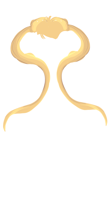 hair 5