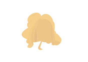 hair 6