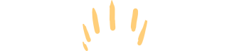 parts 1