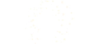 parts 2