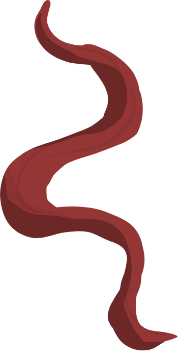 part
