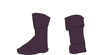 shoes 1