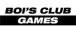 Bois Club Games YouTube
