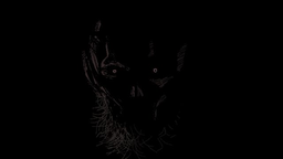 GameMaker:HTML5 loading screen