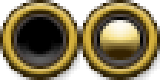 Theme 1 - Gold/black