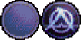 Theme 2 - Blue/purple