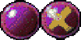 Theme 2 - Purple/gold