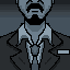 Boss Image