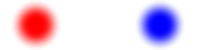 Hippocampus Logo