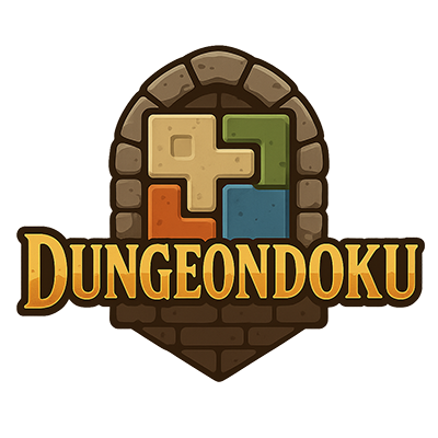 Dungeon Doku