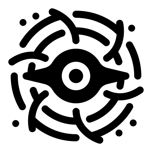 NetherBrowse Icon