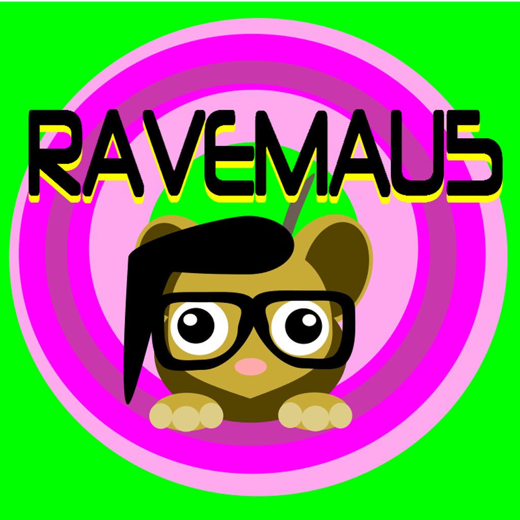 GameMaker:HTML5 loading screen