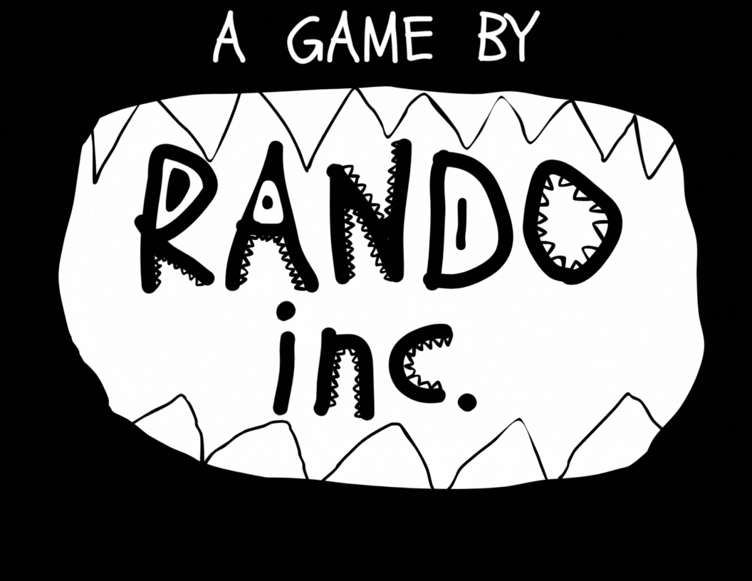 GameMaker:HTML5 loading screen