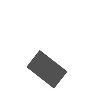 Eraser
