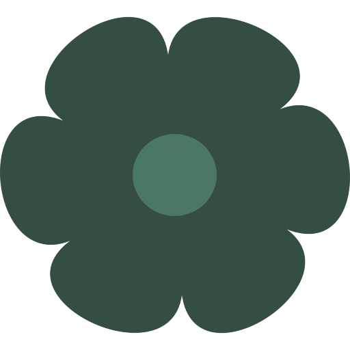 fleur de la renaissance