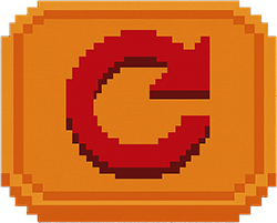 New Game