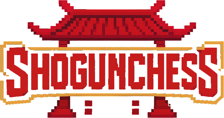 Shogun Chess