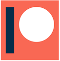 Patreon