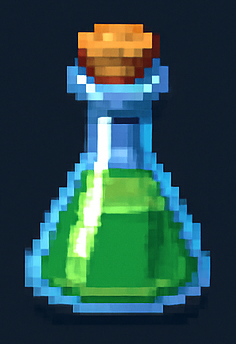 Ether Icon