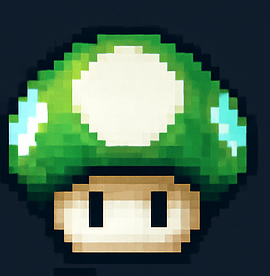 Revive Icon