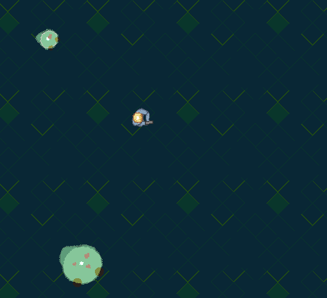 GameMaker:HTML5 loading screen