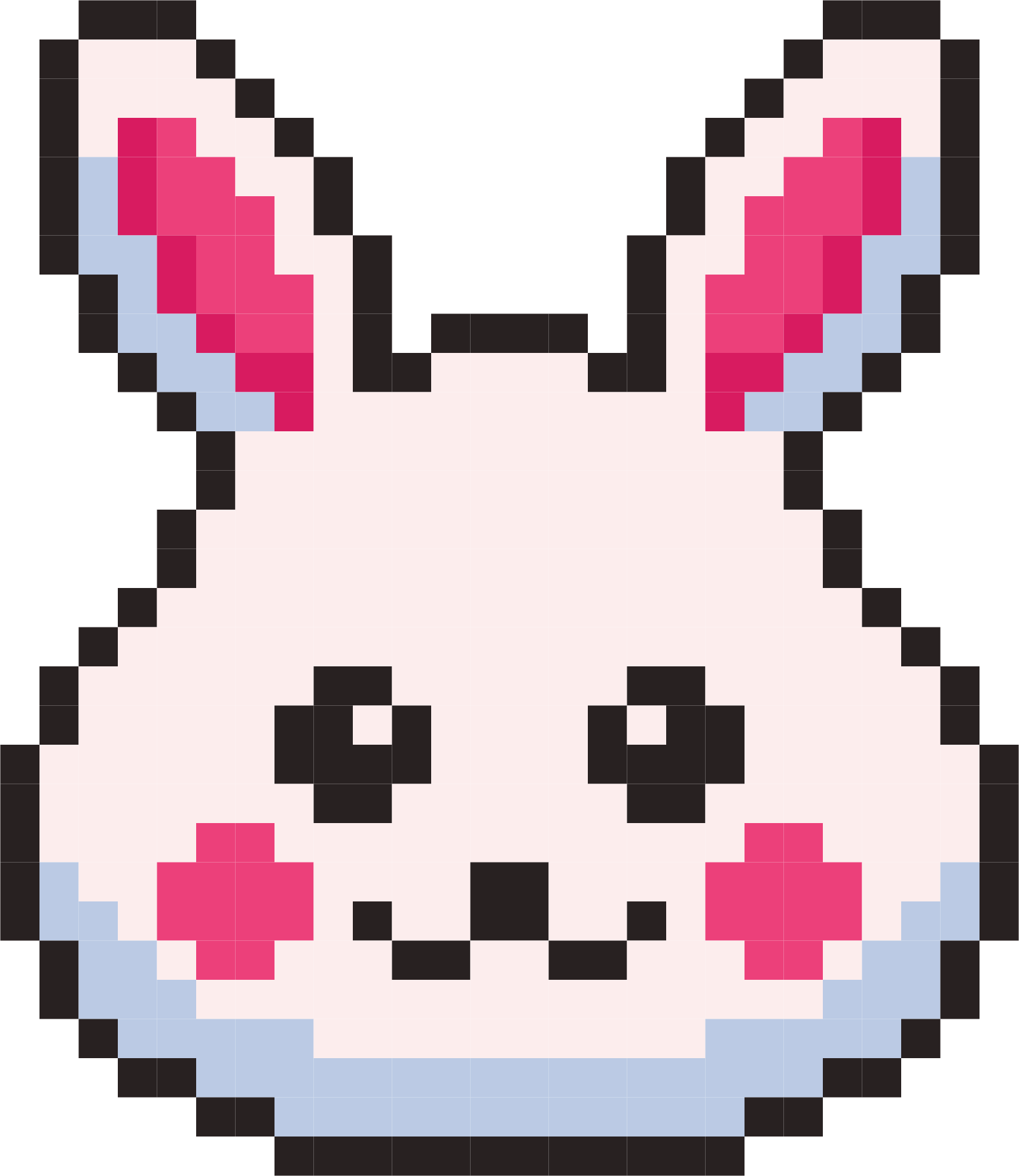 bun