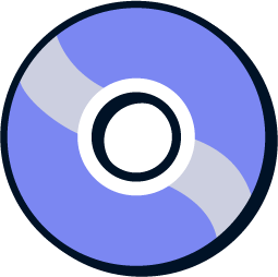 cd