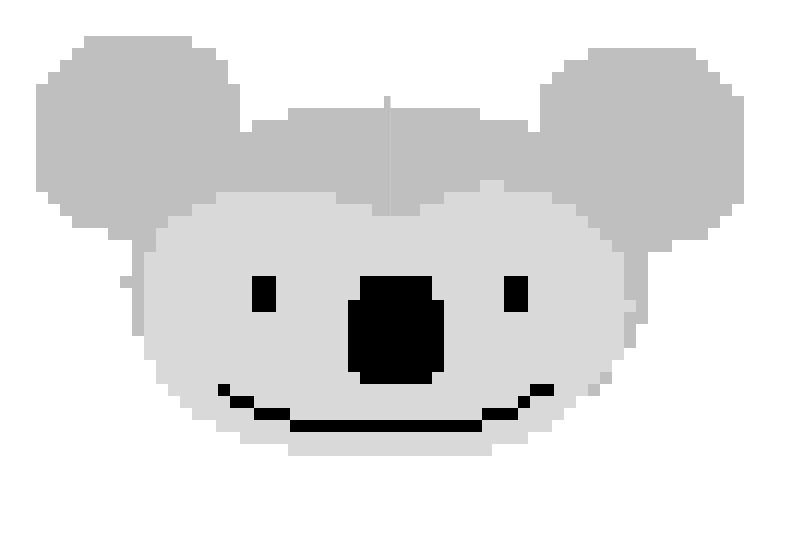 Hefty Hugs Image