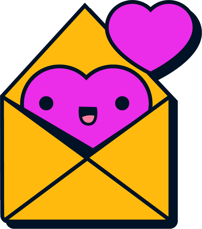 heart