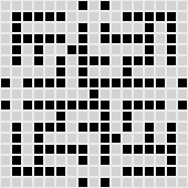 3. tábla