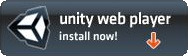 Download Unity Web Player