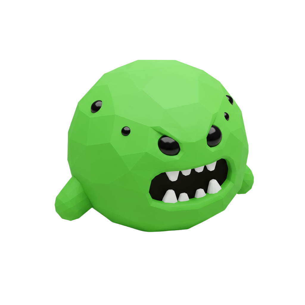 Monster