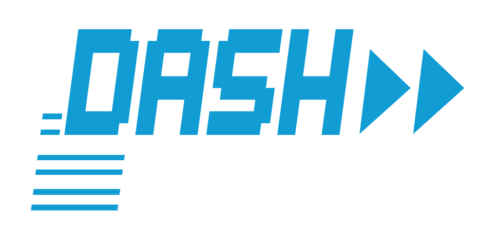 Logo do Jogo