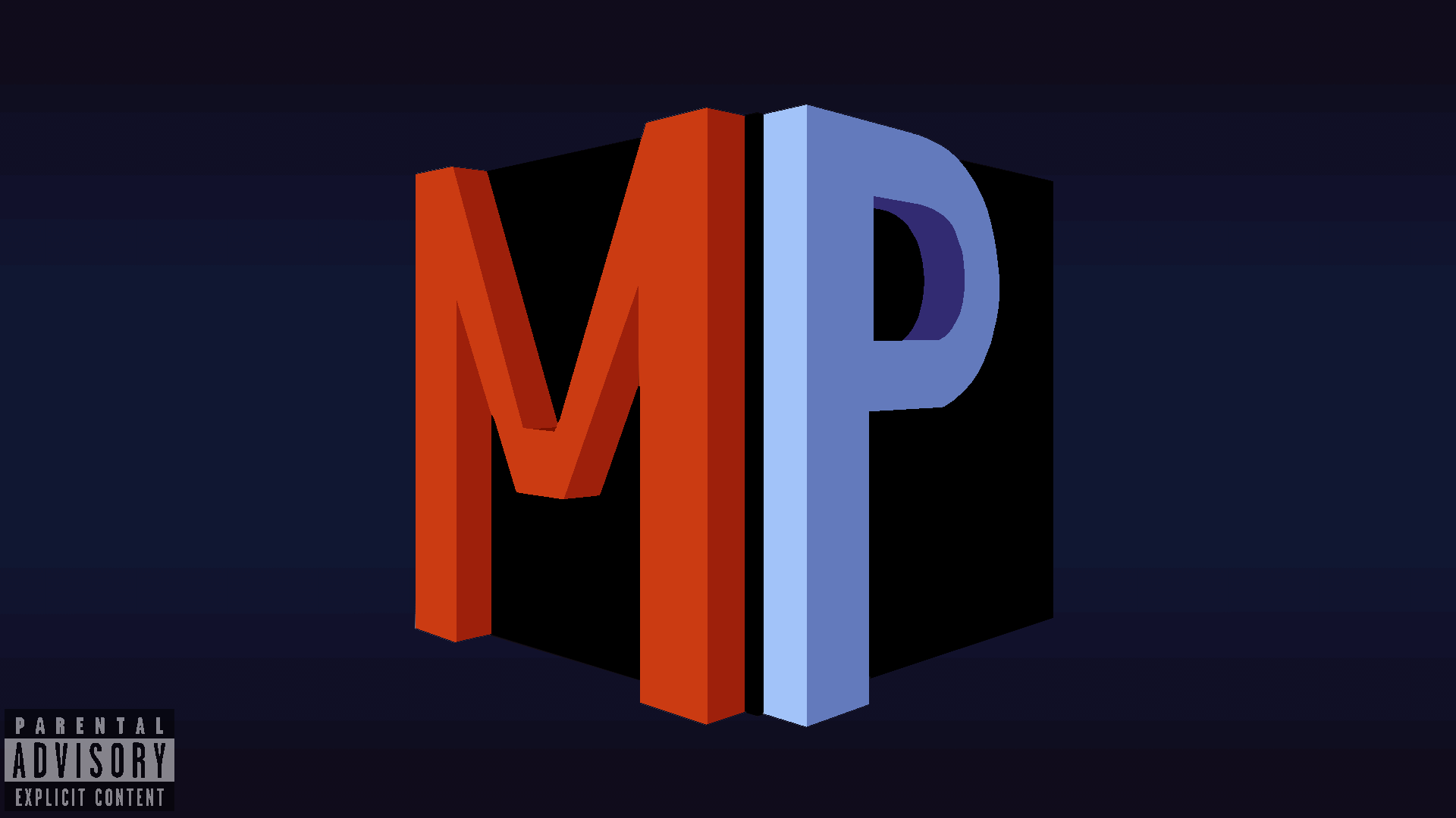 GameMaker:HTML5 loading screen