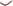 mouth_01
