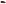 mouth_02