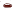 mouth_04