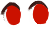 01Eyes01