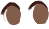 01Eyes04
