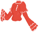 SleevedBlouse04
