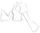 Sleevedblouse01