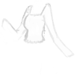 Squareneck01
