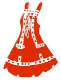 02Scallop1